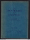 934/35  -- LIVRE Aérophilatélie - Les Vols De GAND, Par Raoul Hubinont , 1963 ,73 Pg -- TB Etat , Couverture Plastifiée - Luftpost & Postgeschichte