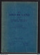 934/35  -- LIVRE Aérophilatélie - Les Vols De GAND, Par Raoul Hubinont , 1963 ,73 Pg -- TB Etat , Couverture Plastifiée - Correo Aéreo E Historia Postal