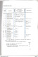 934/35  -- LIVRE Aérophilatélie - Les Vols De GAND, Par Raoul Hubinont , 1963 ,73 Pg -- TB Etat , Couverture Plastifiée - Luchtpost & Postgeschiedenis