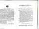930/35 -- Livre VENISE Et Les Provinces Vénitiennes 1797/1805 , Par Edizioi Multigraf , 142 Pages , 1989 - Philatélie Et Histoire Postale