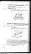 914/35 - DERNIERE EDITION - LIVRE Catalogue De L' Aérophilatélie Belge, Par Emile Vandenbauw , 519 P.,1990 , Bon Etat - Poste Aérienne & Histoire Postale
