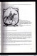 912/35 --  NEDERLAND De Zeeuwse Landpost , Door C.F. De Baar , Notities Van De NL Akademie , 1996 , 94 Blz. - Filatelia E Historia De Correos