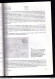 912/35 --  NEDERLAND De Zeeuwse Landpost , Door C.F. De Baar , Notities Van De NL Akademie , 1996 , 94 Blz. - Filatelia E Storia Postale