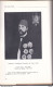 915/35 - LIVRE The Suez Canal Company, Par Jean Boulad D' Humières , Rinstrom And Tester , 285 P.,TB Etat - Philatelie Und Postgeschichte