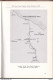 915/35 - LIVRE The Suez Canal Company, Par Jean Boulad D' Humières , Rinstrom And Tester , 285 P.,TB Etat - Filatelia E Historia De Correos