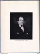 916/35 - LIVRE The Overland Mail (through Persia And Egypt), Par John Sidebottom , 174 P.,1948 , TB Etat - Philately And Postal History