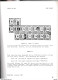 995/30 -- BOOK Porte De Mar MEXICO  , By Karl Schimmer  , 138 Pg , 1987 - Fine Condition - Philatelie Und Postgeschichte
