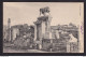 DDCC 393 - GREECE Olympic Games 1906 - Viewcard Stamp Cancelled ATHINAI 27 March 1906 ( Date During The Games) - Storia Postale