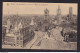 DDCC 347 -- LES IMPRIMES - Carte-Vue En Imprimé TP Albert 2 C - Cachet Mécanique GAND 3 Jeux Olympiques 1920 - Zomer 1920: Antwerpen