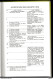 957/35 - LIVRE Censure Et Postes Militaires Belges 1914/1929 , Par Silverberg ,159 Pg , Nouvelle édition 1982 -  TB Etat - Militaire Post & Postgeschiedenis