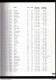 948/35 - Boek Nederland Catalogus Grootrondstempels - Door F. Van Den Hoven , 1996 , 101 Blz - Zeer Goede Staat - Cancellations