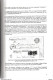 950/35 - Magazine Belgie - De Post Te Antwerpen Tijdens De Duitse Bezetting 1914/18 , Door Van Der Mullen, 1997 , 86 Blz - Filatelia E Historia De Correos