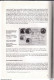 950/35 - Magazine Belgie - De Post Te Antwerpen Tijdens De Duitse Bezetting 1914/18 , Door Van Der Mullen, 1997 , 86 Blz - Philately And Postal History
