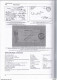 940/35 -- Magazine WEFIS Nr 89, De Post In Reningelst En Kemmel In WWI  , 13 + 34 Blz , 2000 , Door Guido Meulemans - Philately And Postal History