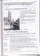 943/35 -- Magazine WEFIS Nr 92, Postgeschiedenis Van Vlamertinge Rond WWI , 19 + 16 Blz , 2001 , Door Guido Meulemans - Philately And Postal History