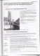 943/35 -- Magazine WEFIS Nr 92, Postgeschiedenis Van Vlamertinge Rond WWI , 19 + 16 Blz , 2001 , Door Guido Meulemans - Philatelie Und Postgeschichte