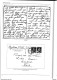 943/35 -- Magazine WEFIS Nr 92, Postgeschiedenis Van Vlamertinge Rond WWI , 19 + 16 Blz , 2001 , Door Guido Meulemans - Philatelie Und Postgeschichte