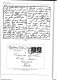 943/35 -- Magazine WEFIS Nr 92, Postgeschiedenis Van Vlamertinge Rond WWI , 19 + 16 Blz , 2001 , Door Guido Meulemans - Filatelia E Storia Postale