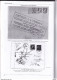 938/35 -- Magazine WEFIS Nr 86, WWII Mobilisatie En 18 Daagse Veldtocht  , 23 + 56 Blz , 2000 , Door Daniel Jonsen - Philately And Postal History