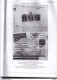 938/35 -- Magazine WEFIS Nr 86, WWII Mobilisatie En 18 Daagse Veldtocht  , 23 + 56 Blz , 2000 , Door Daniel Jonsen - Filatelia E Storia Postale
