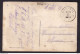 DDBB 533 - Collection HERMETON S/MEUSE -- Carte-Vue En SMB HERSTAL 1919 , Arrivée Griffe De FORTUNE De HASTIERE-LAVAUX - Foruna (1919)