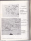 965/35 -- Fascicule Oestreich Italien, Ea, Door Léo De Clercq, 1975 , 5 Pages - Filatelie En Postgeschiedenis