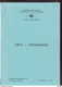 968/35 -- Livre GENT : POSTMERKEN, Door Reynaerts, 1991 , 293 Pages - ETAT NEUF (Exemplaire 1 Sur 55 Publiés) - Philatélie Et Histoire Postale