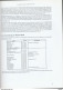 25/921A - BELGIQUE Postgeschichte EUPEN MALMEDY, ST VITH , Par Michael Amplatz , 160 P. , 2001 - Filatelie En Postgeschiedenis