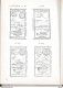 905 A/30 -- LIVRE/BOEK WEFIS Nr 28 - Postwissels En Postbons , 113 Blz ,1981 , Door Hugo Van De Veire - Philatelie Und Postgeschichte