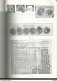 901 A/30 -- LIVRE/BOEK WEFIS Nr 18 - Telegraaf/Telefoondienst In West Vl.. , 97 Blz ,1978 , Door Henri Van Roye - Philately And Postal History