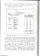 913/39 -- VBP Special 200 - Landelijke Postdienst In De Provincie ANTWERPEN , Blz 57 + Kaart, 1990, Door Van Der Mullen - Philatelie Und Postgeschichte