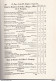 912/39 --  LIVRE/BOEK Placcaertenen Ordonnantien In De Nederlanden Sedert 1675 , Blz 37 , Bij G.Fritz Brussel 1738 , - Regulación Postal