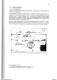 909/39 --  LIVRE/BOEK FISTO Nr 107 - Postgeschiedenis KNESSELARE, 43 Blz, 2010, Door Walter Ronsse - Philatélie Et Histoire Postale