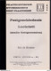 904/39 --  LIVRE/BOEK FISTO Nr 52 - Postgeschiedenis LOCHRISTI , 61 Blz, 1997, Door Eric De Meester - Filatelie En Postgeschiedenis