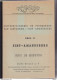 991/35 --  LIVRE/BOEK FISTO Nr 6 - Postgeschiedenis SINT AMANDSBERG , 104 Blz ,  1985 , Door Eric De Meester - Philatelie Und Postgeschichte