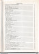991/35 --  LIVRE/BOEK FISTO Nr 6 - Postgeschiedenis SINT AMANDSBERG , 104 Blz ,  1985 , Door Eric De Meester - Filatelia E Historia De Correos