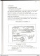991/35 --  LIVRE/BOEK FISTO Nr 6 - Postgeschiedenis SINT AMANDSBERG , 104 Blz ,  1985 , Door Eric De Meester - Filatelia E Historia De Correos