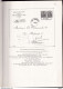 991/35 --  LIVRE/BOEK FISTO Nr 6 - Postgeschiedenis SINT AMANDSBERG , 104 Blz ,  1985 , Door Eric De Meester - Philately And Postal History