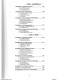 905/39 --  LIVRE/BOEK FISTO Nr 58 - Postgeschiedenis LEBBEKE, DENDERBELLE,WIEZE , 144 Blz, 1998, Door Julien Heyvaert - Philatelie Und Postgeschichte