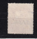 DCPGR 084 - CRETE RURAL Posthorn Cancels - Nr 27 (SPILI) On Crete Ellas Stamp - Catalogue Hellas 14 EUR - Crete