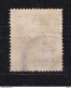 DCPGR 080 - CRETE RURAL Posthorn Cancels - Nr 23 (RETHYMNON) On Crete Ellas Stamp - Catalogue Hellas 7 EUR - Kreta