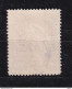 DCPGR 079 - CRETE RURAL Posthorn Cancels - Nr 21 (XORA SFAKION) On Crete Ellas Stamp - Catalogue Hellas 12 EUR - Crète
