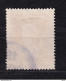 DCPGR 078 - CRETE RURAL Posthorn Cancels - Nr 19 (BAMOS) On Crete Ellas Stamp - Catalogue Hellas 12 EUR - Crete