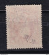 DCPGR 073 - CRETE RURAL Stiktes (dotted) Cancels - Nr 33 (KASTELLI MYLOP.) 10 Lepta Stamp - Catalogue Hellas 20 EUR - Kreta