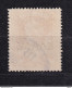 DCPGR 077 - CRETE RURAL Posthorn Cancels - Nr 18(BAMOS) On Crete Ellas Stamp - Catalogue Hellas 11 EUR - Crète