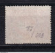 DCPGR 070 - CRETE RURAL Stiktes (dotted) Cancels - Nr 30 (NEYS AMARI) 10 Lepta Stamp - Catalogue Hellas 30 EUR - Crete