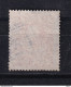 DCPGR 069 - CRETE RURAL Stiktes (dotted) Cancels - Nr 26 (RETHYMNON) 10 Lepta Stamp - Catalogue Hellas 18 EUR - Crete