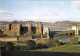 1 AK Wales * Conway Castle (auch Conwy Castle) Erb. Von 1283 Bis 1287 - Seit 1986 UNESCO Weltkulturerbe * - Caernarvonshire