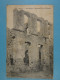 Orval Les Ruines L'ancienne Salle D'honneur - Florenville