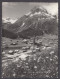 119891/ LECH AM ARLBERG Mit Omeshorn - Lech